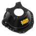PartzBiz CM: RM-6065-QuickTime Bellhousing - ฟอร์ดบล็อกเล็ก PartzBiz CM: RM-6065-QuickTime Bellhousing - ฟอร์ดบล็อกเล็ก