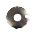 PartzBiz CM: RM-6070-QuickTime Bellhousing - โมปาร์บล็อกเล็ก