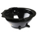 PartzBiz CM: RM-6070-QuickTime Bellhousing - โมปาร์บล็อกเล็ก