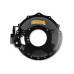 PartzBiz CM: RM-6071-QuickTime Bellhousing - Small Block Mopar