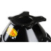 PartzBiz CM: RM-6071-QuickTime Bellhousing - Small Block Mopar