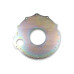 PartzBiz CM: RM-8074-QuickTime Bellhousing - Small Block Mopar