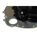 PartzBiz CM: RM-8074-QuickTime Bellhousing - Small Block Mopar
