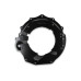PartzBiz CM: RM-8074-QuickTime Bellhousing - Small Block Mopar