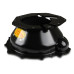 PartzBiz CM: RM-8074-QuickTime Bellhousing - Small Block Mopar