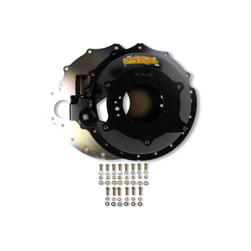 PartzBiz CM: RM-6070-QuickTime Bellhousing - โมปาร์บล็อกเล็ก