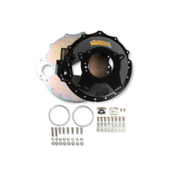 PartzBiz CM RM-6071 - QuickTime Bellhousing - Small Block Mopar PartzBiz CM RM-6071 - QuickTime Bellhousing - Small Block Mopar