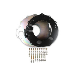 PartzBiz CM RM-8074 - QuickTime Bellhousing - Small Block Mopar PartzBiz CM RM-8074 - QuickTime Bellhousing - Small Block Mopar