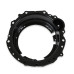 PartzBiz CM: RM-4030-QuickTime Bellhousing - Toyota 1JZ or 2JZ