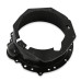 PartzBiz CM: RM-4030-QuickTime Bellhousing - Toyota 1JZ or 2JZ