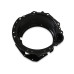 PartzBiz CM: RM-4030-QuickTime Bellhousing - Toyota 1JZ or 2JZ