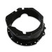 PartzBiz CM: RM-4030-QuickTime Bellhousing - Toyota 1JZ or 2JZ