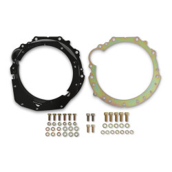 PartzBiz CM RM-4030 - QuickTime Bellhousing - โตโยต้า 1JZ หรือ 2JZ PartzBiz CM RM-4030 - QuickTime Bellhousing - โตโยต้า 1JZ หรือ 2JZ