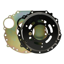 PartzBiz CM RM-4031 - QuickTime Bellhousing - โตโยต้า 1JZ หรือ 2JZ PartzBiz CM RM-4031 - QuickTime Bellhousing - โตโยต้า 1JZ หรือ 2JZ