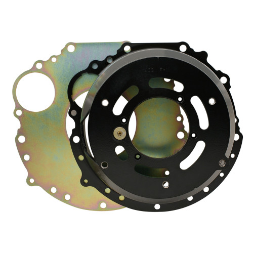 PartzBiz CM: RM-4031-QuickTime Bellhousing - Toyota 1JZ or 2JZ