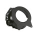 PartzBiz CM: RM-8001-ขาตั้งเครื่องยนต์ QuickTime โครงระฆัง - ใส่เครื่องยนต์ได้อเนกประสงค์