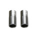 PartzBiz CM: RM-145-QuickTime Offset Dowel Pin - 10MM - .007-Inch Offset