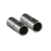 PartzBiz CM: RM-145-QuickTime Offset Dowel Pin - 10MM - .007-Inch Offset