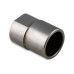 PartzBiz CM: RM-142-QuickTime Offset Dowel Pins - Ford Modular PartzBiz CM: RM-142-QuickTime Offset Dowel Pins - Ford Modular