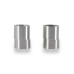 PartzBiz CM: RM-142-QuickTime Offset Dowel Pins - Ford Modular PartzBiz CM: RM-142-QuickTime Offset Dowel Pins - Ford Modular