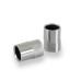 PartzBiz CM: RM-142-QuickTime Offset Dowel Pins - Ford Modular PartzBiz CM: RM-142-QuickTime Offset Dowel Pins - Ford Modular