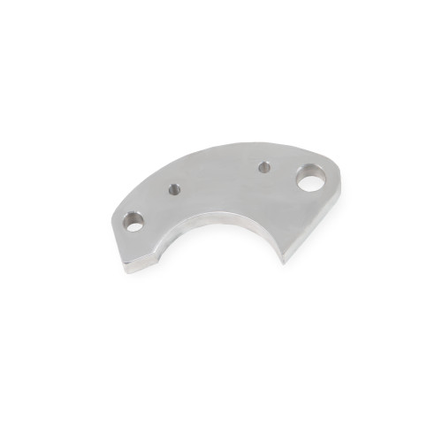 PartzBiz CM: RM-6024-QuickTime Starter Spacer - Mopar