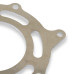 PartzBiz CM: RM-197-QuickTime Transmission Spacer - 0.250-inch - Aluminum PartzBiz CM: RM-197-QuickTime Transmission Spacer - 0.250-inch - Aluminum