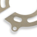PartzBiz CM: RM-197-QuickTime Transmission Spacer - 0.250-inch - Aluminum PartzBiz CM: RM-197-QuickTime Transmission Spacer - 0.250-inch - Aluminum