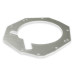 PartzBiz CM: RM-193-QuickTime Transmission Spacer - T-56 Magnum - 3/8 PartzBiz CM: RM-193-QuickTime Transmission Spacer - T-56 Magnum - 3/8