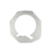 PartzBiz CM: RM-193-QuickTime Transmission Spacer - T-56 Magnum - 3/8 PartzBiz CM: RM-193-QuickTime Transmission Spacer - T-56 Magnum - 3/8