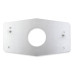 PartzBiz CM: RM-130-QuickTime Tremec T-56 Index Plate