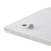 PartzBiz CM: RM-130-QuickTime Tremec T-56 Index Plate