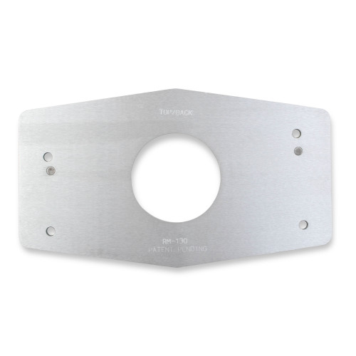 PartzBiz CM: RM-130-QuickTime Tremec T-56 Index Plate