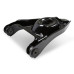 PartzBiz CM: RK100-21L-REKUDO แขนควบคุมด้านหน้า - คู่ล่าง