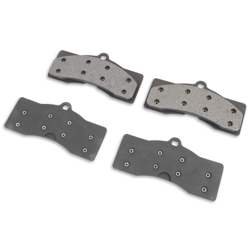 PartzBiz CM: RK400-08-ผ้าดิสเบรค REKUDO JL8 PartzBiz CM: RK400-08-ผ้าดิสเบรค REKUDO JL8