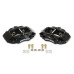 PartzBiz CM: RK400-11-คาลิปเปอร์หลัง REKUDO JL8 - สีดำ PartzBiz CM: RK400-11-คาลิปเปอร์หลัง REKUDO JL8 - สีดำ