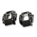 PartzBiz CM: RK400-11-คาลิปเปอร์หลัง REKUDO JL8 - สีดำ PartzBiz CM: RK400-11-คาลิปเปอร์หลัง REKUDO JL8 - สีดำ