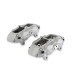 PartzBiz CM: RK400-22-REKUDO JL8 Rear Calipers - Raw - As Forged PartzBiz CM: RK400-22-REKUDO JL8 Rear Calipers - Raw - As Forged