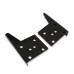 PartzBiz CM: RK200-09-REKUDO Rear Axle Flip Kit PartzBiz CM: RK200-09-REKUDO Rear Axle Flip Kit