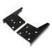 PartzBiz CM: RK200-09-REKUDO Rear Axle Flip Kit PartzBiz CM: RK200-09-REKUDO Rear Axle Flip Kit