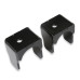PartzBiz CM: RK200-09-REKUDO Rear Axle Flip Kit PartzBiz CM: RK200-09-REKUDO Rear Axle Flip Kit