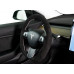 PartzBiz CM: RK950-02-พวงมาลัย REKUDO - หุ้ม Alcantara PartzBiz CM: RK950-02-พวงมาลัย REKUDO - หุ้ม Alcantara