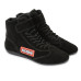 PartzBiz CM: 30300090RQP-RaceQuip Basic Race Shoes PartzBiz CM: 30300090RQP-RaceQuip Basic Race Shoes