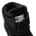 PartzBiz CM: 30300090RQP-RaceQuip Basic Race Shoes PartzBiz CM: 30300090RQP-RaceQuip Basic Race Shoes