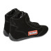 PartzBiz CM: 30300110RQP-RaceQuip Basic Race Shoes PartzBiz CM: 30300110RQP-RaceQuip Basic Race Shoes