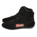 PartzBiz CM: 30300110RQP-RaceQuip Basic Race Shoes PartzBiz CM: 30300110RQP-RaceQuip Basic Race Shoes