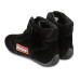 PartzBiz CM: 30300120RQP-RaceQuip Basic Race Shoes PartzBiz CM: 30300120RQP-RaceQuip Basic Race Shoes