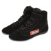 PartzBiz CM: 30300120RQP-RaceQuip Basic Race Shoes PartzBiz CM: 30300120RQP-RaceQuip Basic Race Shoes