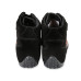 PartzBiz CM: 30300130RQP-RaceQuip Basic Race Shoes PartzBiz CM: 30300130RQP-RaceQuip Basic Race Shoes