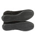 PartzBiz CM: 30300130RQP-RaceQuip Basic Race Shoes PartzBiz CM: 30300130RQP-RaceQuip Basic Race Shoes